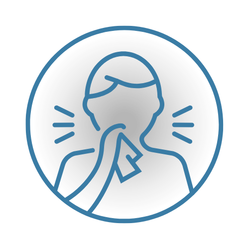 4 ADHD, asthma/allergy management