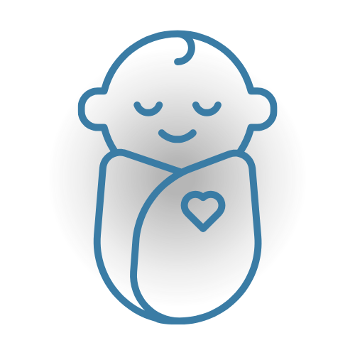 6 Lactation & newborn support