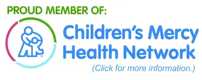 childrens mercy