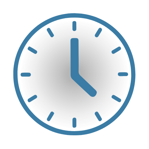 after hours pediatrics after hours pediatrics