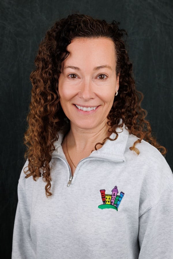 VP-AB-Headshot-1 Lara Sullivan