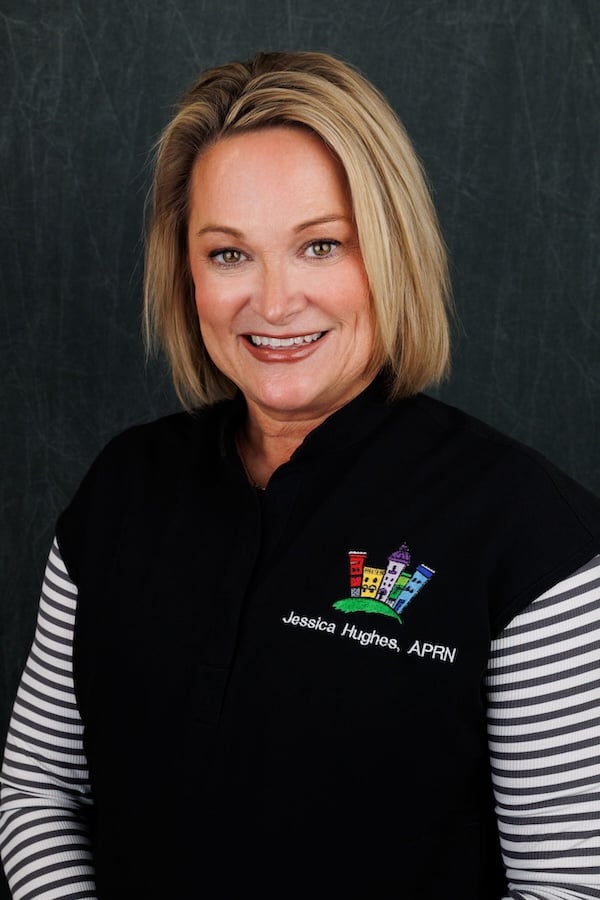 VP-AB-Headshot-3 Jessica Hughes