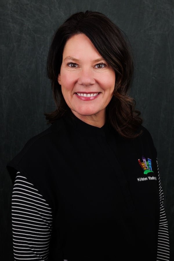 VP-AB-Headshot-6 Kristen Wastler