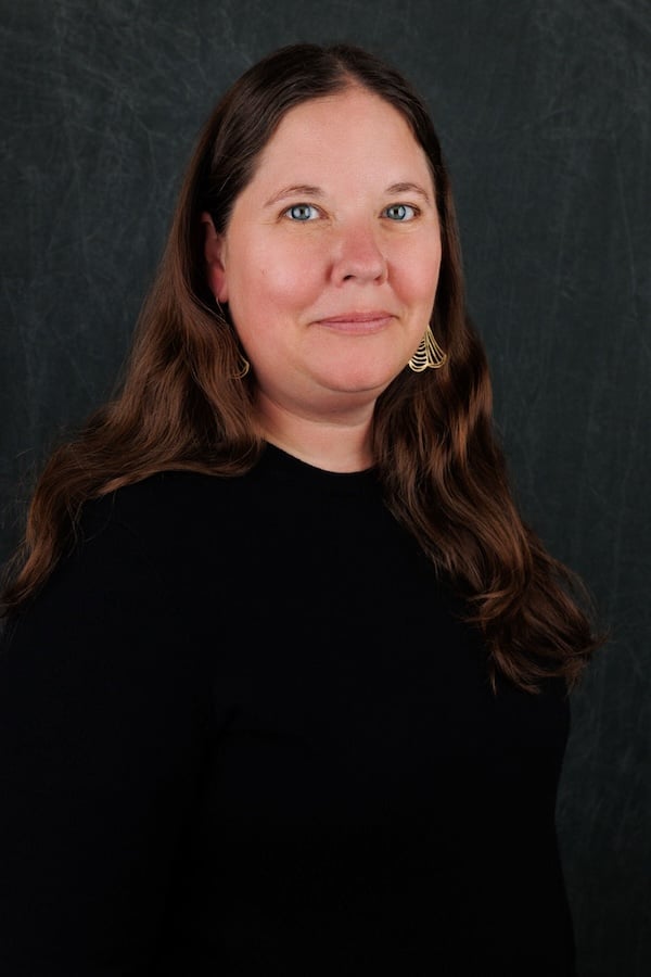 VP-AB-Headshot-9 Melanie Kramer